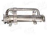 AIC Kühler, Abgasrückführung Original Quality 57820 für VAG