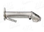AIC Kühler, Abgasrückführung Original Quality 58040 für Ford