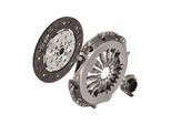 SCHAEFFLER LUK Kupplungssatz LuK RepSet 624315960 für MAZDA