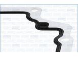 AJUSA Dichtung, Ölwanne 14065400 für Opel
