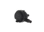 SKF Wasserpumpe vkpa88925 für Mercedes