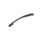 VAICO Wischarm, Scheibenreinigung Original Qualität v950319 hinten für Volvo