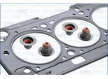 AJUSA Dichtungssatz, Zylinderkopf 52260100 für RENAULT