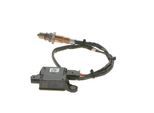 BOSCH Partikelsensor 0281007048 für VW