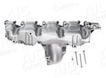AIC Saugrohrmodul Original Quality 57086 für VW
