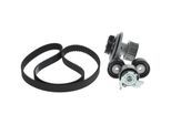 BOSCH 1987945348