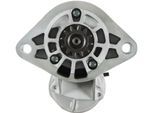 AS-PL Starter s6404s für TOYOTA
