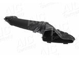 AIC Ansaugschlauch, Luftfilter Original Quality 58201 für Mercedes