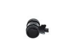 BOSCH Luftmassenmesser 028021808s für Opel Vaughall