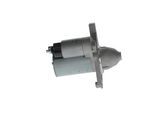 BOSCH Starter 1986s01000 für TOYOTA