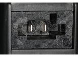 VALEO Innenraumgebläse 884603 vorne für Ford ABARTH Fiat