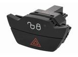 VEMO Warnblinkschalter v25730221 für Ford