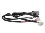 VALEO 645174 für Mercedes