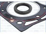 AJUSA Dichtungssatz, Zylinderkopf 52227900 für Suzuki