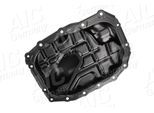 AIC Ölwanne Original Quality 59358 für Peugeot TOYOTA