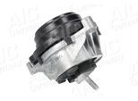 AIC Lagerung, Motor 73363 motorseitig für BMW