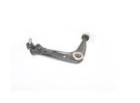 SKF Lenker, Radaufhängung vkds323123b für Peugeot