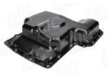 AIC Ölwanne 54709 für Ford Peugeot Fiat