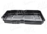 AIC Ölwanne, Automatikgetriebe 74432 für Mercedes