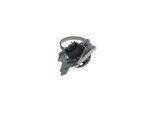 BOSCH Wasserpumpe + Zahnriemensatz 1987946495