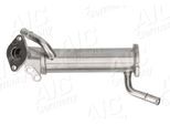 AIC Kühler, Abgasrückführung Original Quality 58045 für Ford