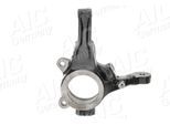 AIC Achsschenkel, Radaufhängung Quality 57029 Vorderachse links für Peugeot Fiat