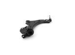 SKF Lenker, Radaufhängung vkds324008b für Ford Volvo