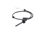 BOSCH Seilzug, Feststellbremse 1987482827 für LAND ROVER