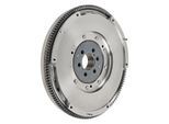 VALEO Schwungrad 836225 für Ford VW Skoda Audi