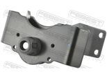 FEBEST Lagerung, Motor tmkdj150rr hinten für TOYOTA