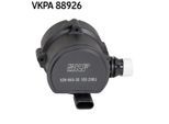 SKF Wasserpumpe vkpa88926 für Mercedes