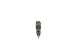 BOSCH Düsenstock 0432193417 für Mercedes