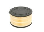 BOSCH Luftfilter f026400427 Filtereinsatz 138,3mm für Ford MAZDA