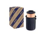 HENGST FILTER Luftfilter e295l Filtereinsatz 331mm für Mercedes