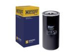 HENGST FILTER Ölfilter h300w02 136mm für DAF