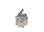BOSCH Hydraulikpumpe, Lenkung ks00000160 für VW