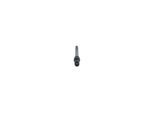 BOSCH f002c61806 für Mercedes