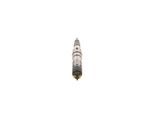 BOSCH Einspritzdüse 0445120148 für MAN