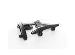 SKF Steuerkettensatz vkml84105 für Ford Peugeot Fiat HAVAL MAZDA LAND ROVER