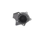 VALEO Wasserpumpe 529208 für Skoda Audi VW SEAT