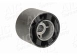 AIC Lagerung, Differential 74797 Hinterachse rechts für Mercedes