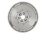 VALEO Schwungrad 836561 für Audi