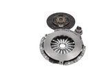 KAVO PARTS Kupplungssatz cp1164