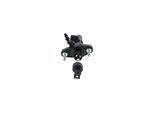BOSCH Geberzylinder, Kupplung 0986486176 für TOYOTA