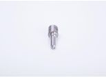 BOSCH Einspritzdüse 0433175405
