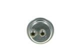 BOSCH Druckspeicher, Kraftstoffdruck 0438170061 für VW