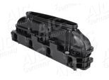 AIC Saugrohr, Luftversorgung 71626 für Mercedes
