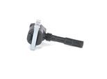 BOSCH Zündspule 0221504456 für IRISBUS Fiat ALFA ROMEO