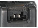 VALEO Innenraumgebläse 884562 vorne für Opel Vaughall Mercedes NISSAN RENAULT