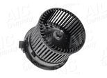 AIC Innenraumgebläse 76514 für Peugeot